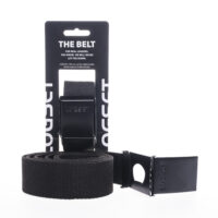 Logger belt